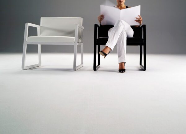 Sillón Midori-117004