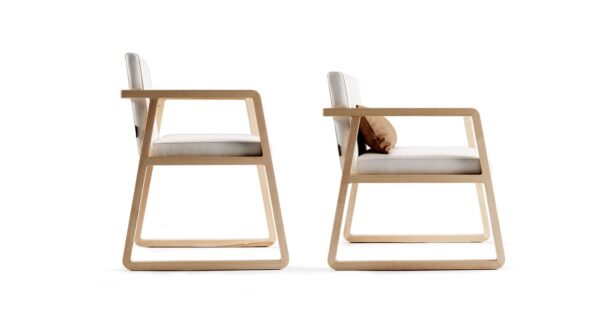 Sillón Midori-117000