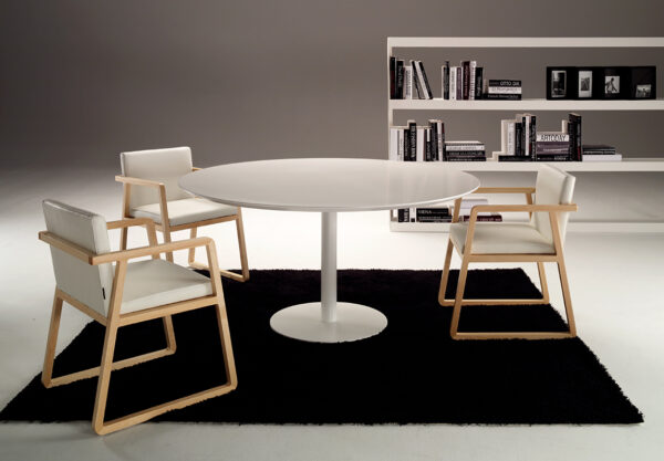 Sillón Midori-116999