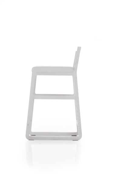 Taburete Midori-74354