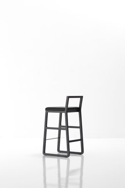 Taburete Midori-74355