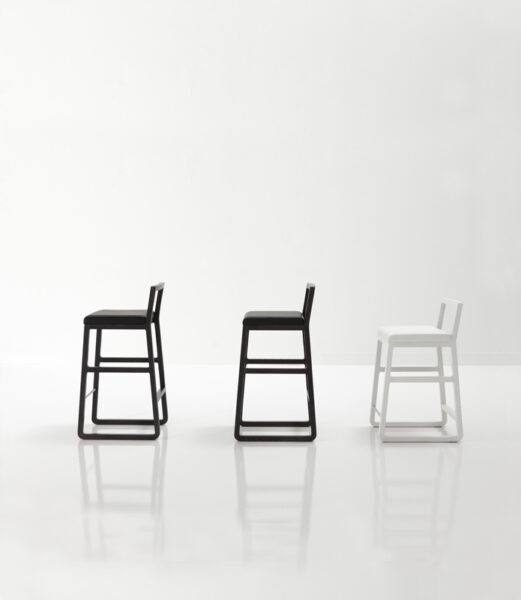 Taburete Midori-74356