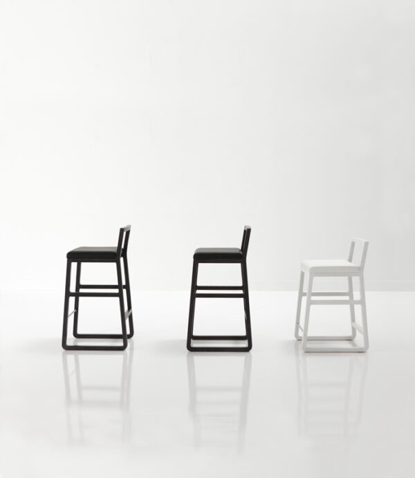 Taburete Midori-74356