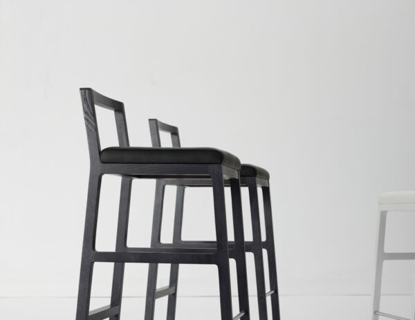 Taburete Midori-74358