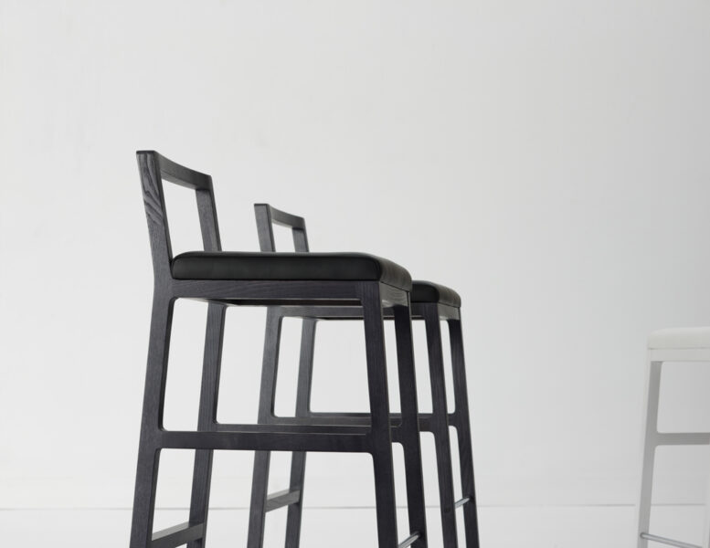 Taburete Midori-74358