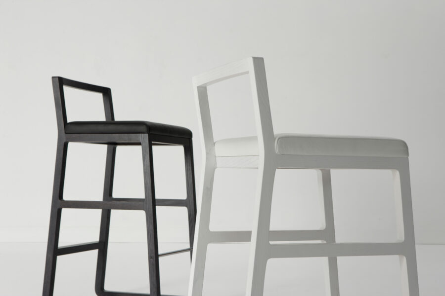 Taburete Midori-74357