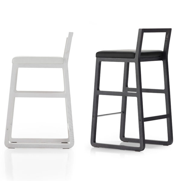 Taburete Midori-74353