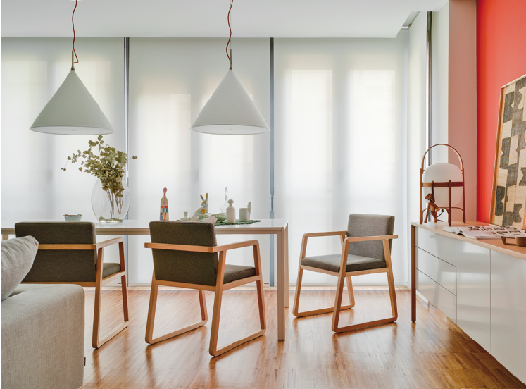 Silla Midori-116848