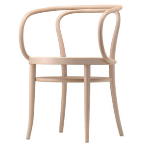 Silla 209