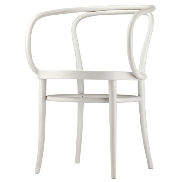 Silla 209-48885