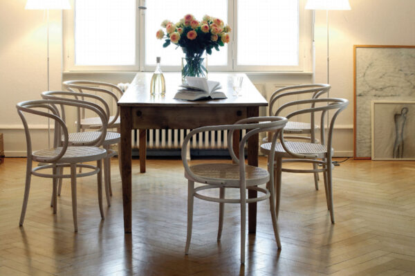Silla 209-48876