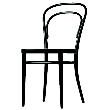 Silla 214-48912