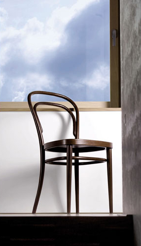 Silla 214-48910