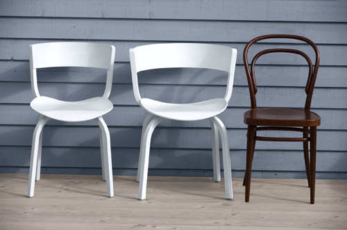 Silla 214-48907