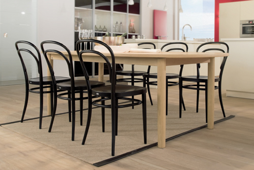 Silla 214-48913