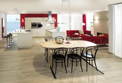 Silla 214-48908