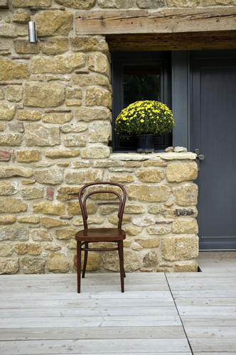 Silla 214-48906