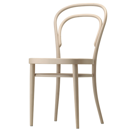 Silla 214-0