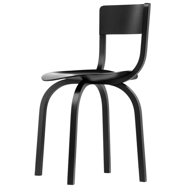 Silla 404-0