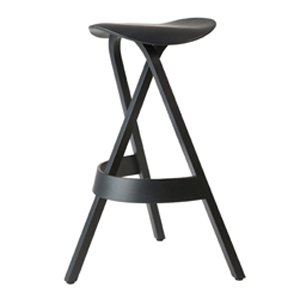 Taburete 404 H-49024