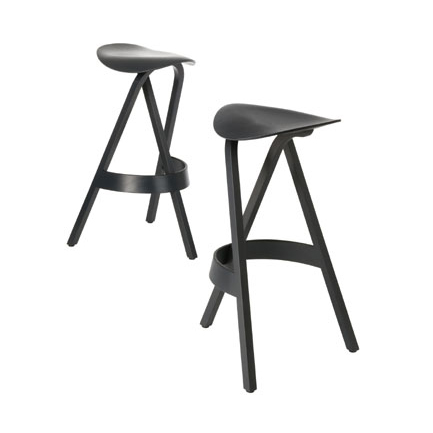 Taburete 404 H-49023