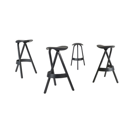 Taburete 404 H-49025