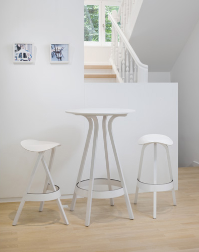 Taburete 404 H-49029