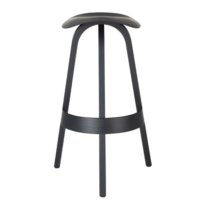 Taburete 404 H-49032