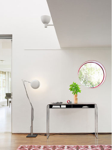 Consola B 108-48751
