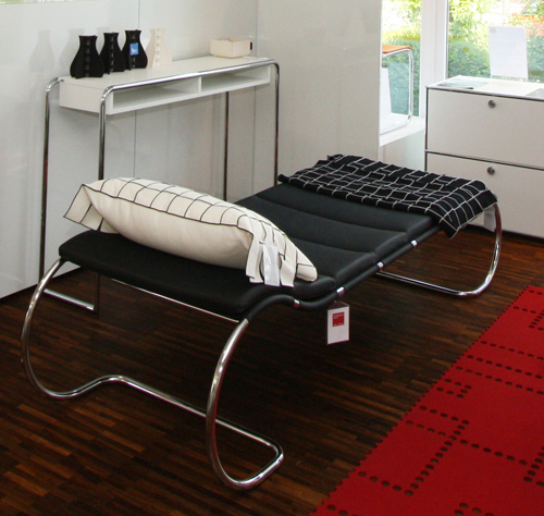 Consola B 108-48745