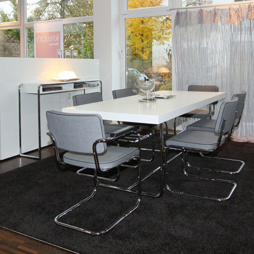 Consola B 108-48744