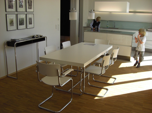 Consola B 108-48746