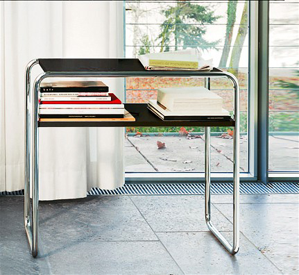 Mesa B 9 d/1-48776