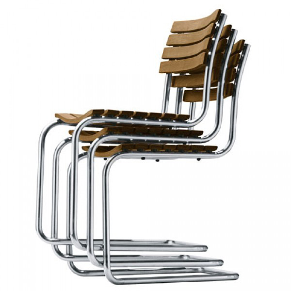 Silla S 40-48958