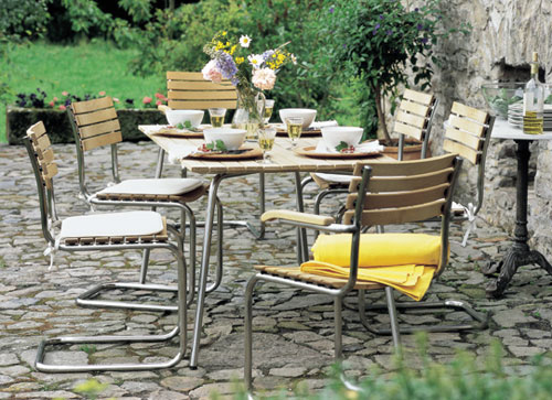 Silla S 40-48962