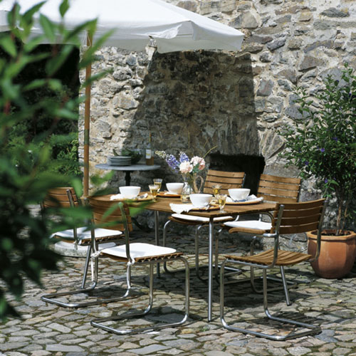 Silla S 40-48959