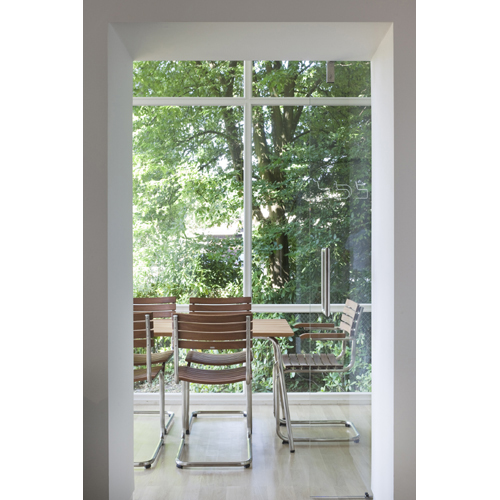 Silla S 40-48963