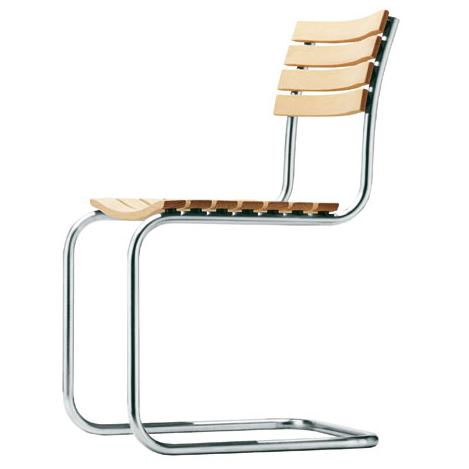 Silla S 40-0