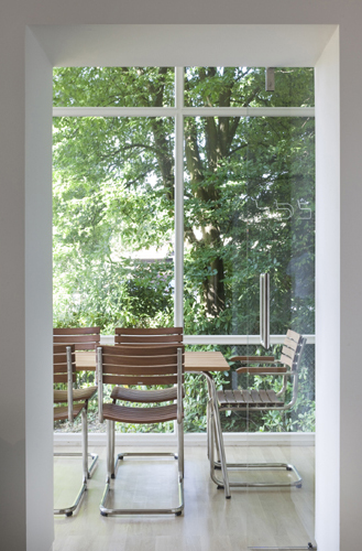Silla S 40 F-48973