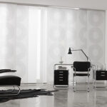 Sillón S 411-49178