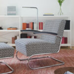 Sillón S 411-49173