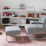 Sillón S 411-49168