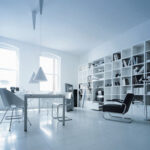 Sillón S 411-49172