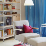 Sillón S 411-49174
