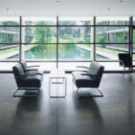 Sillón S 411-49176