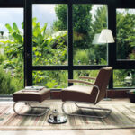 Sillón S 411-49177