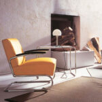 Sillón S 411-49179