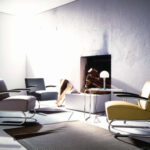 Sillón S 411-49170