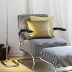 Sillón S 411-49175