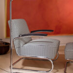 Sillón S 411-49181